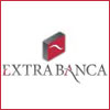 extrabanca immigrati
